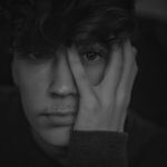 Harry Rolfe - @hr.media_ - Instagram
