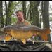 Harry Rolfe - Facebook