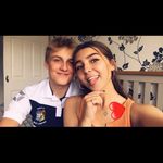 Harry Rolfe - @harry_rolfe2001 - Instagram