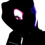 Harry Rolfe - @mrnugget48 - Instagram