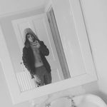 Harry Rolfe - @harry.rolfe.507 - Instagram