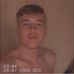Harry Rolfe - Facebook