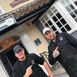 Harry Rolfe - @hazzarolfe0 - Instagram