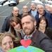 Harry Rolfe - Facebook