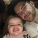 Harry Rolfe - Facebook