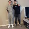 Harry Rolfe - @harry.rolfe6 - TikTok