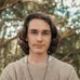 Harry Rolfe - Facebook