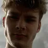 Harry Rolfe - @hrolfey - TikTok