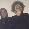 Harry Rolfe - @harryrolfe8 - TikTok