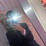 Harry Rolfe - @harry.rolfe.923 - Instagram