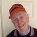 Harry Rolfe - Facebook