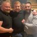 Harry Rolfe - Facebook