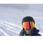 Harry Rolfe - @hrolfe8 - Instagram