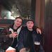 Harry Rolfe - Facebook
