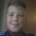 harry rolfe - @rolfeharry - Instagram
