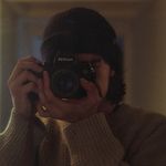 Harry Rolfe  📸 - @hazza_rolfe - Instagram
