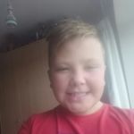 hazzer - @ig_harry_rolfe - Instagram