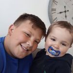 hazzzer - @harryrolfe414 - Instagram