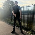 Harry Rollins - @harry_rollins1 - Instagram