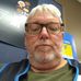 Harry Rollins - Facebook
