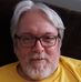 Harry Rollins - Facebook