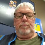 Harry Rollins - @rollinsharry2 - Instagram