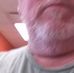 Harry Rollins - Facebook