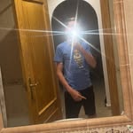 Harry Rollins - @harry_rollins09 - Instagram