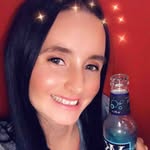 Harry Rollins - @harryrollins150 - Instagram