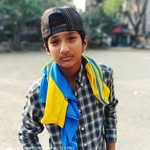 Harry Rollins - @harryfreakinrollins - Instagram