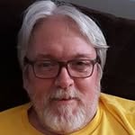 Harry Rollins - @hrollins0622 - Instagram