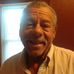 Harry Rollins - Facebook
