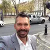 Harry Rollins - @harry.rollins - TikTok