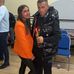 Harry Rollins - Facebook