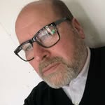 Harry Rollins - @harry.rollins.75098 - Instagram