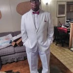 Harry Rollins - @harry.rollins.7505 - Instagram