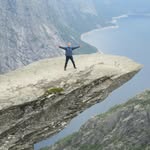 Harry Rollins - @harry_thor_rollins - Instagram