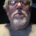 Harry Rollins - Facebook