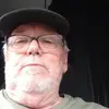 Harry Rollins - @harry.rollins4 - TikTok