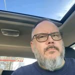 Harry Rollins Leonard - @rollins_harry_official - Instagram