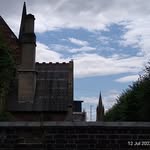 harry rollinson - @harry.rollinson - Instagram