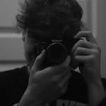 @harry_rollinson_stills - Instagram