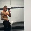 harryrollins - @harryrollins - TikTok
