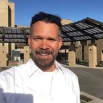 harryrollins - @harryrollins72 - Instagram