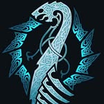 harryrollins - @harry_rollins - Instagram