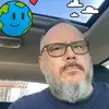 Rollins Harry - @rollins.harry7 - TikTok