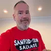 Rollins harry - @rollins.harry0 - TikTok