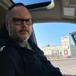 Rollins Harry Leonard - @roll_insharryleonard - Instagram