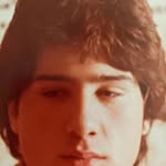Antonello Harry Romano - @antonelloromano5 - Instagram