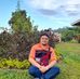 HD Romano - Facebook
